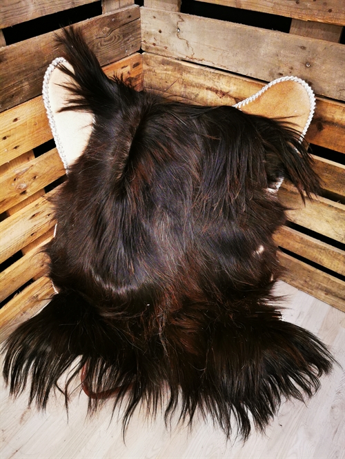 Ziege 2.sortierung 93457