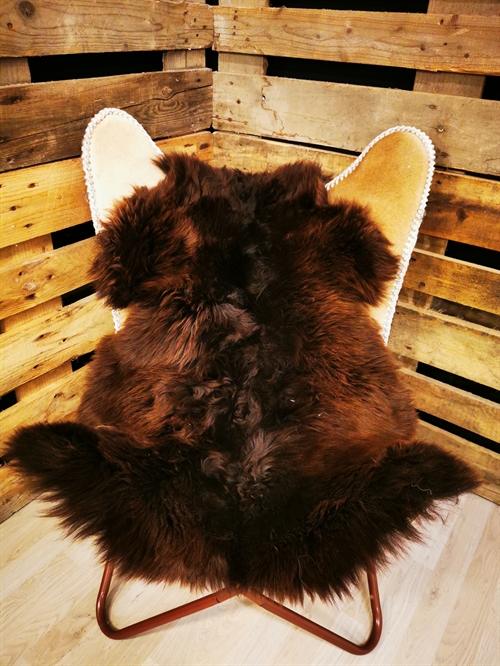 Lammfell 2.sortierung 