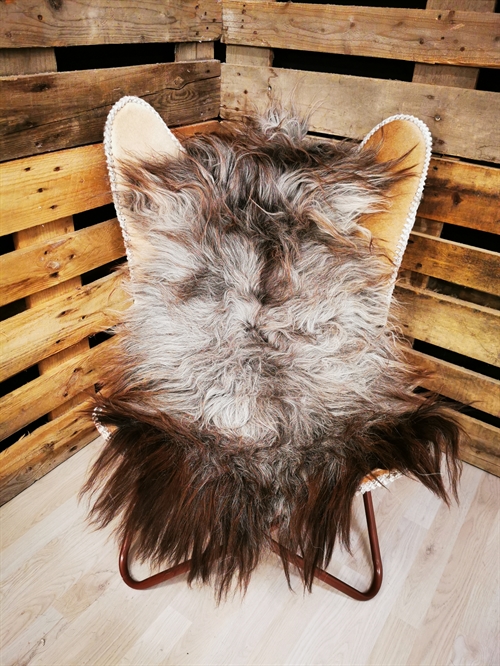 Lammfell 2.sortierung 