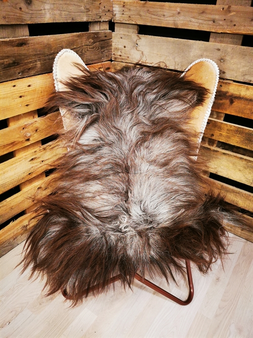 Lammfell 2.sortierung 