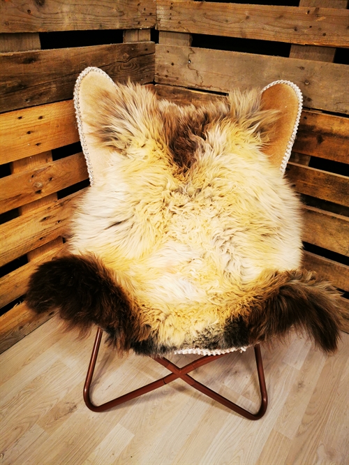 Lammfell 2.sortierung 