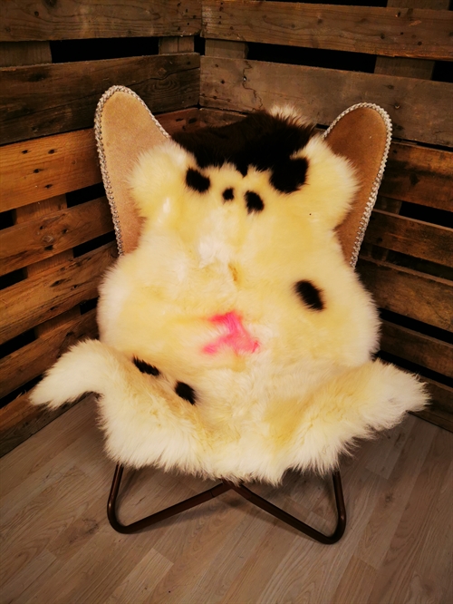 Lammfell 2.sortierung 