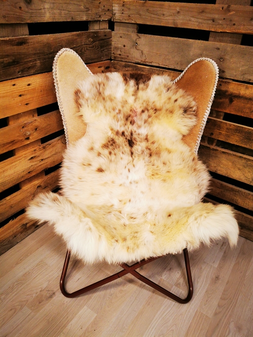 Lammfell 2.sortierung 