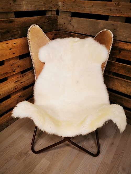 Lammfell 2.sortierung 