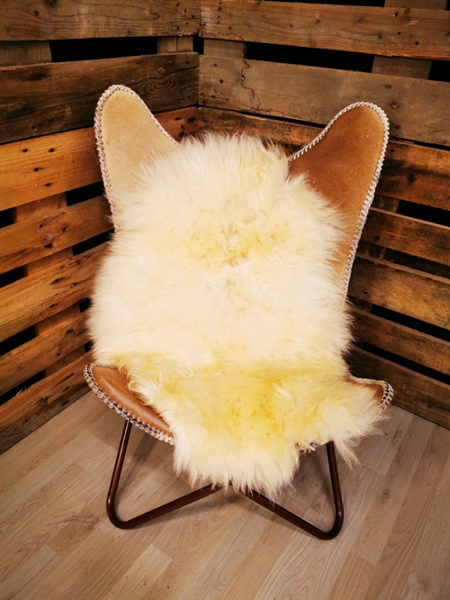 Lammfell 2.sortierung 