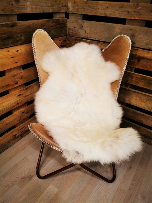 Lammfell 2.sortierung 