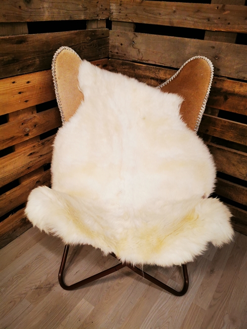 Lammfell 2.sortierung 