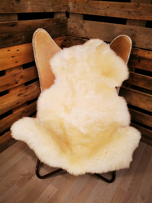 Lammfell 2.sortierung 