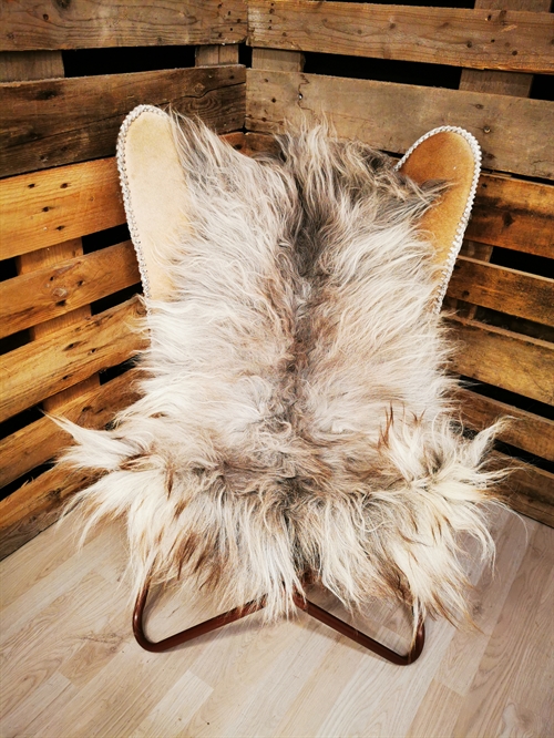 Lammfell 2.sortierung 