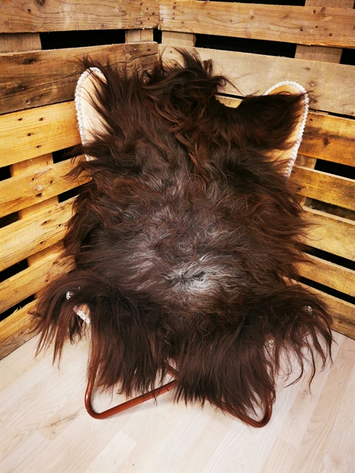 Lammfell 2.sortierung 