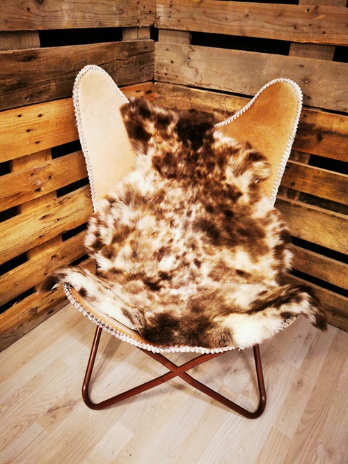 Lammfell 2.sortierung 