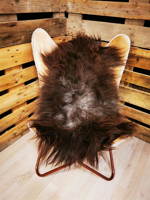 Lammfell 2.sortierung 