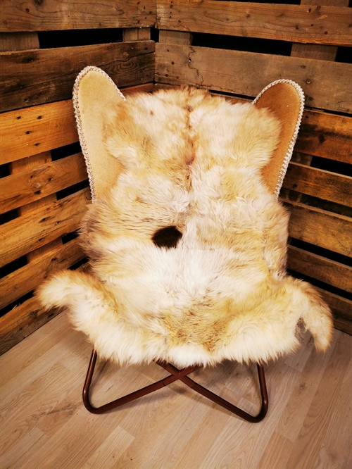 Lammfell 2.sortierung 