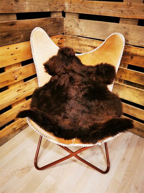 Lammfell 2.sortierung 