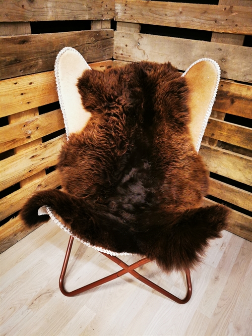 Lammfell 2.sortierung 