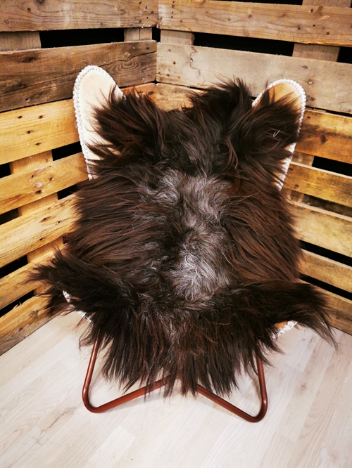 Lammfell 2.sortierung 