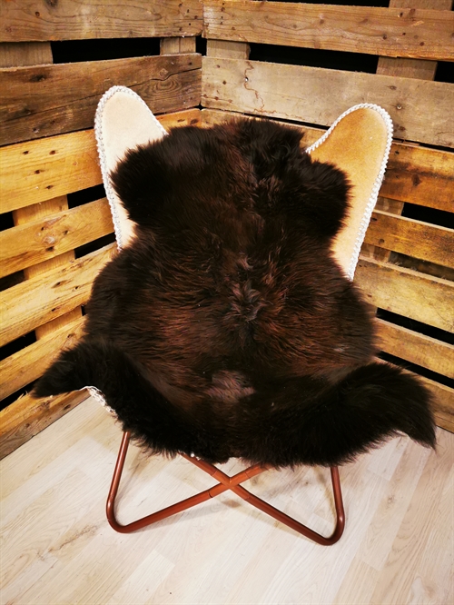 Lammfell 2.sortierung 