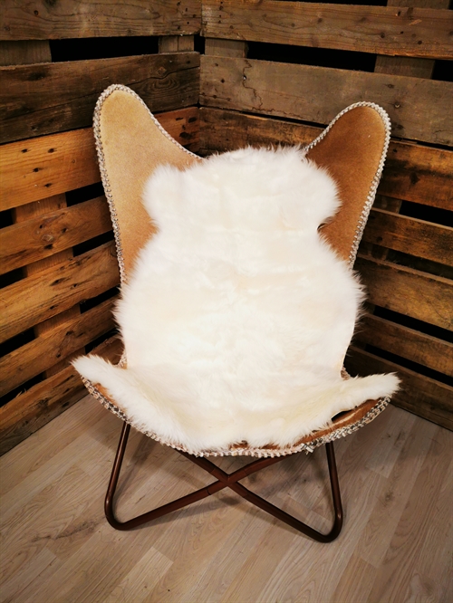 Lammfell 2.sortierung 