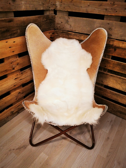 Lammfell 2.sortierung 