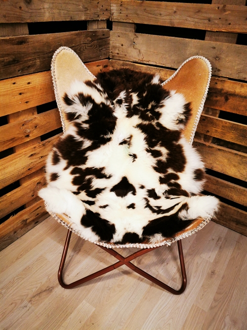 Lammfell 2.sortierung 