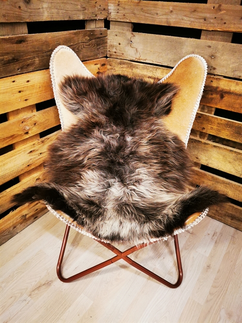 Lammfell 2.sortierung 