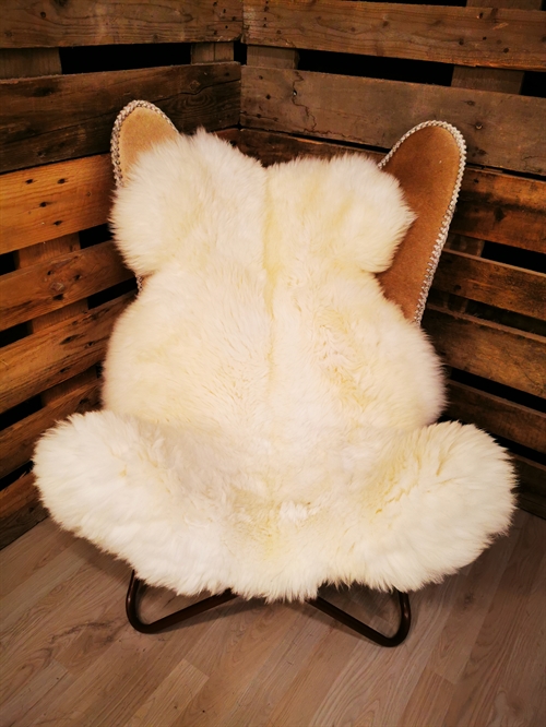 Lammfell 2.sortierung 