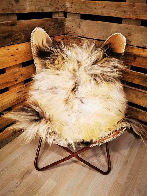 Lammfell 2.sortierung 