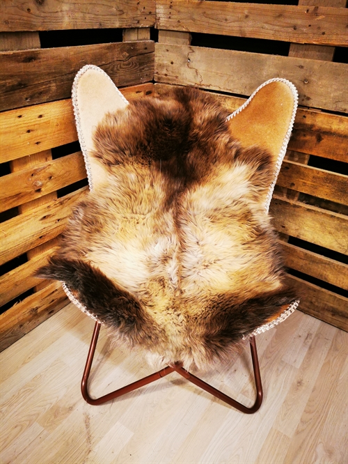 Lammfell 2.sortierung 