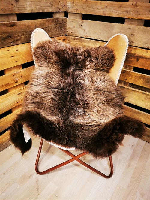 Lammfell 2.sortierung 