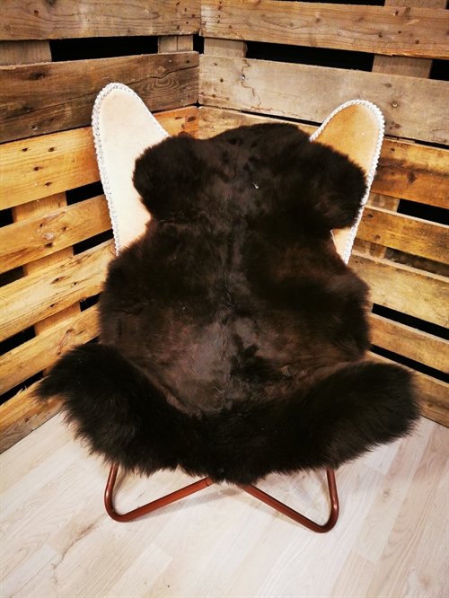 Lammfell 2.sortierung 