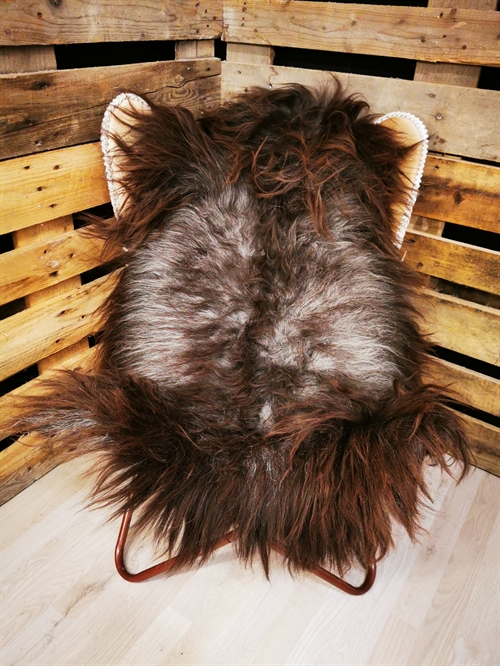 Lammfell 2.sortierung 