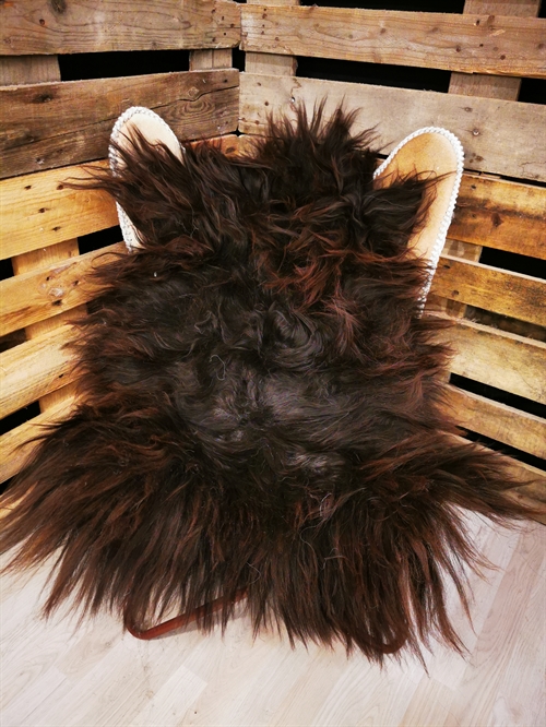 Lammfell 2.sortierung 