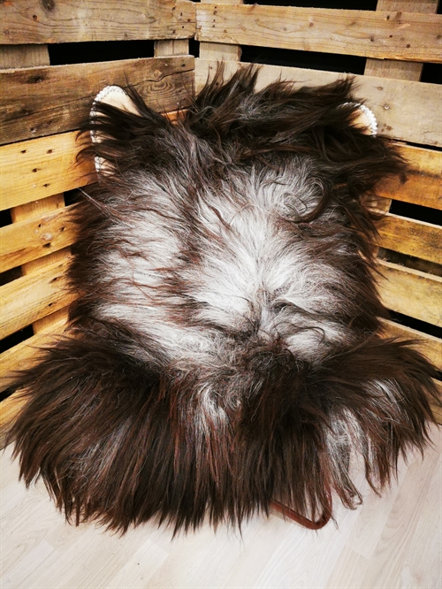 Lammfell 2.sortierung 