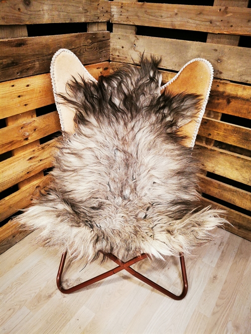 Lammfell 2.sortierung 