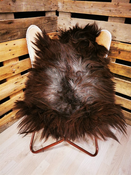 Lammfell 2.sortierung 