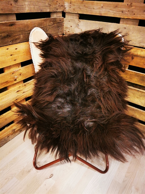 Lammfell 2.sortierung 