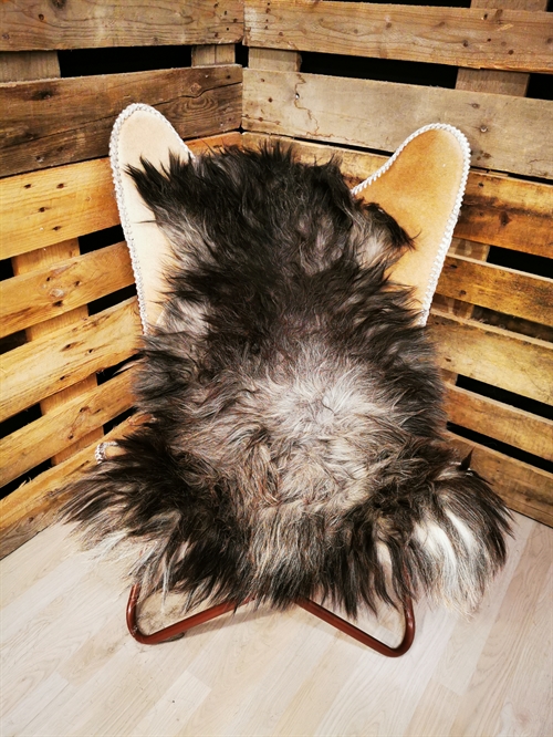 Lammfell 2.sortierung 