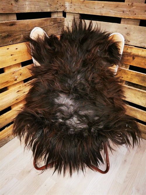 Lammfell 2.sortierung 